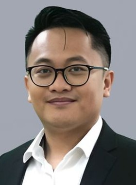 Redzuan Bin Musa